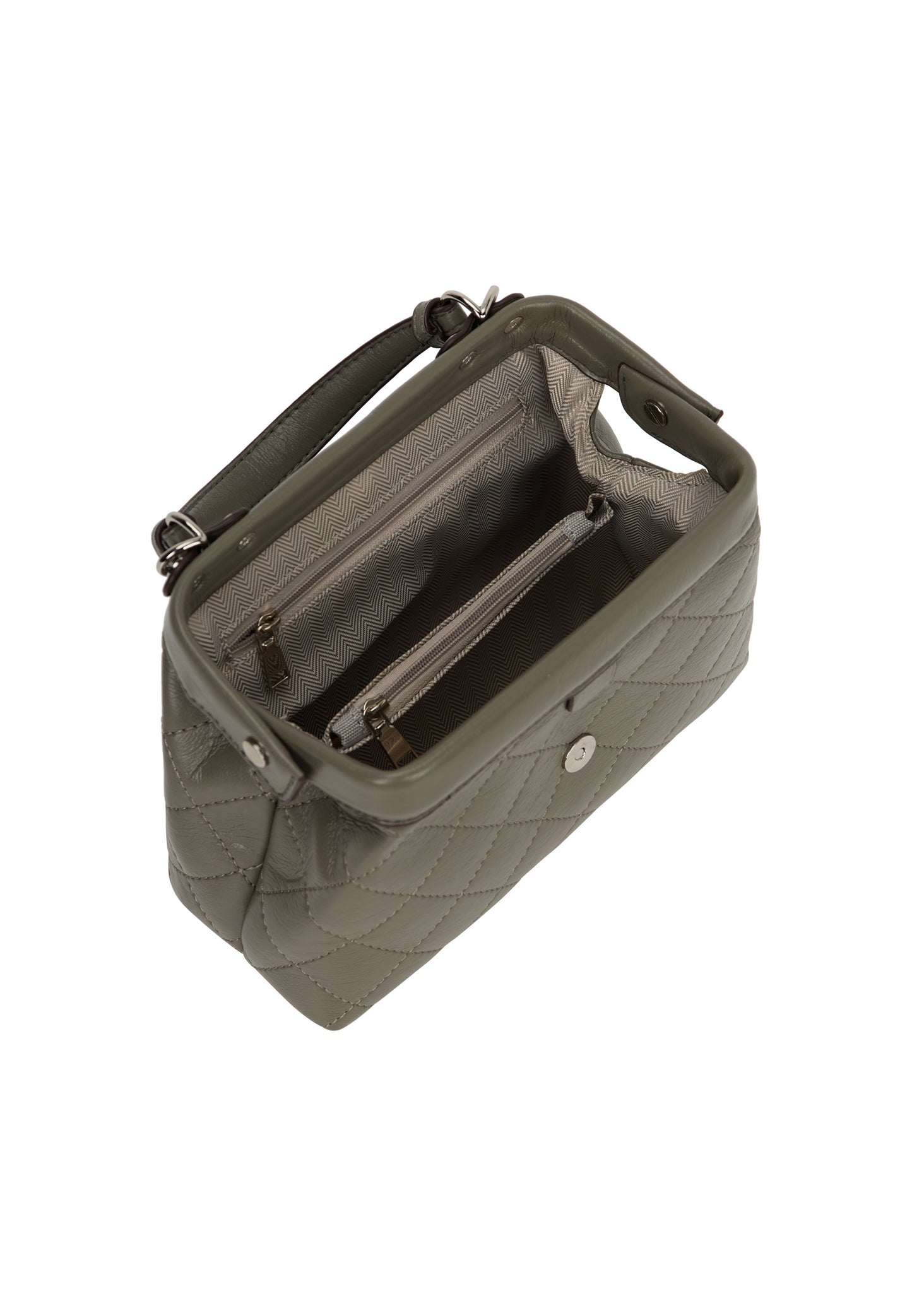 faina Damenhandtasche