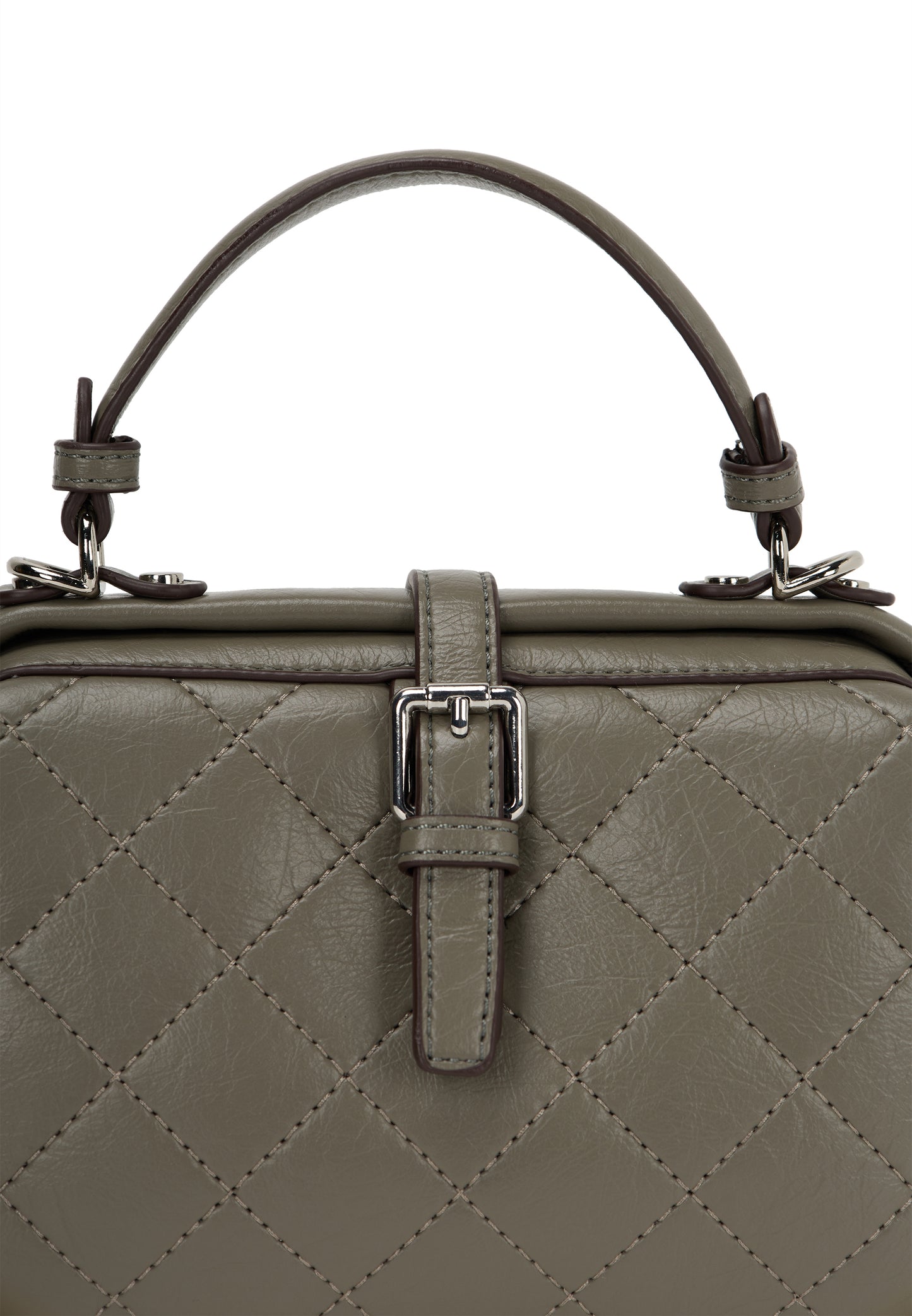 faina Damenhandtasche