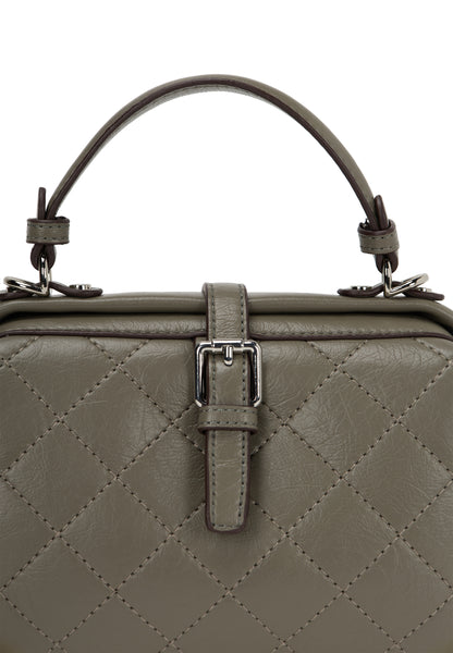 faina Damenhandtasche