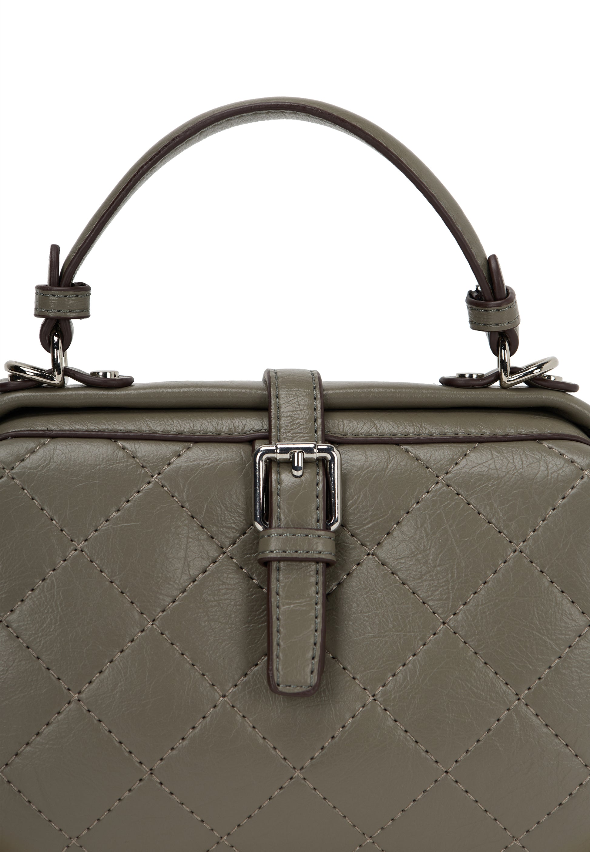 Joella Women's Handbag