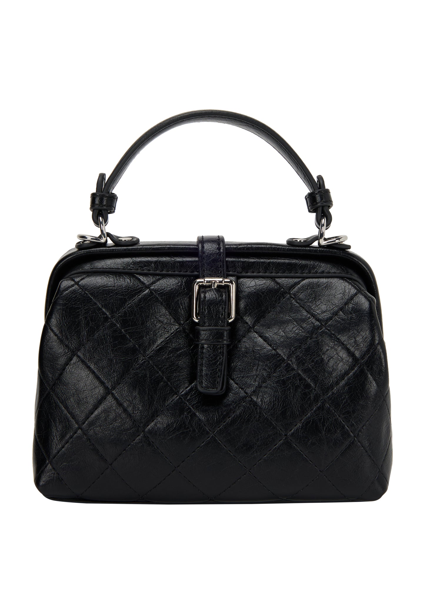 faina Damenhandtasche