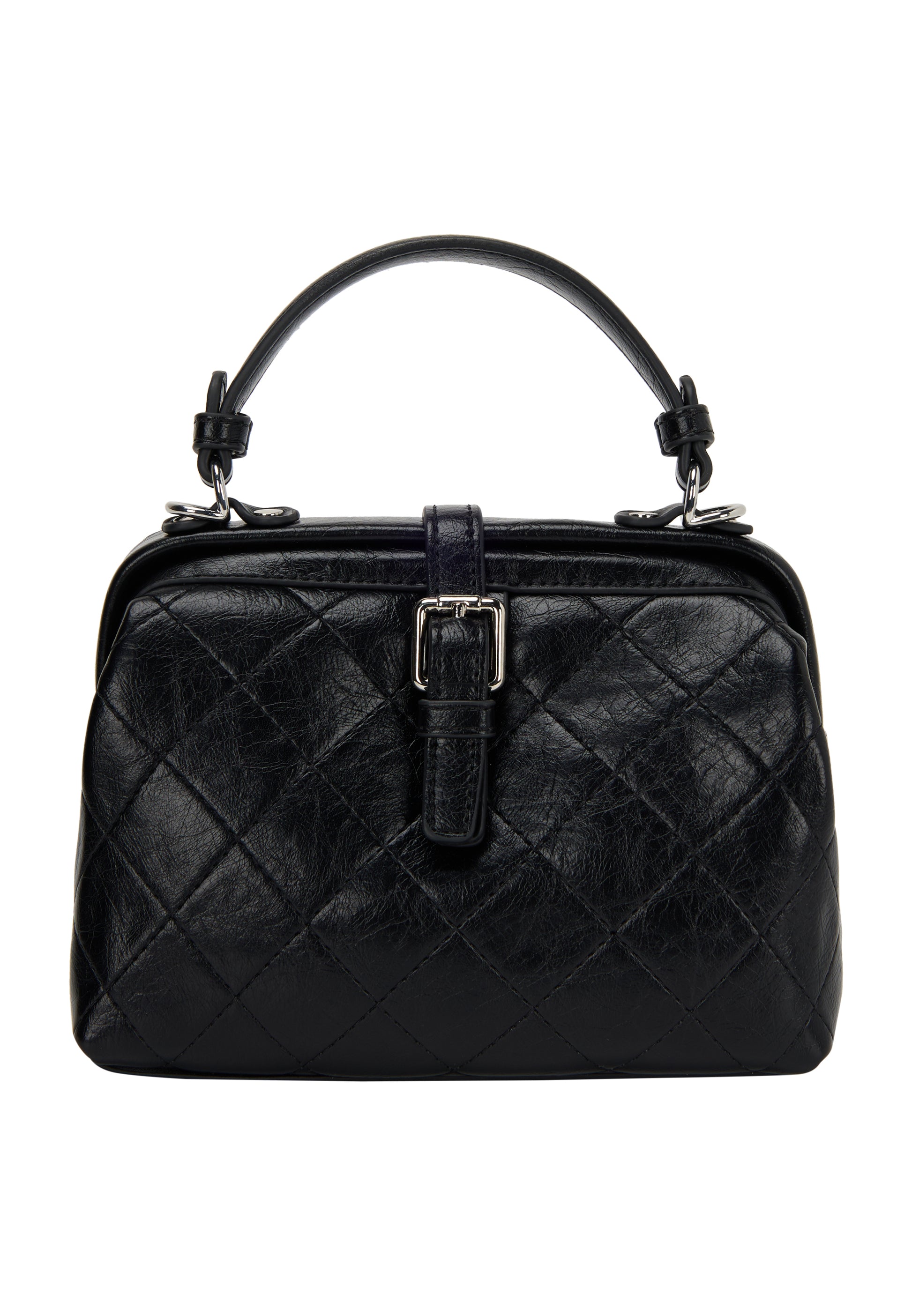 faina Damenhandtasche