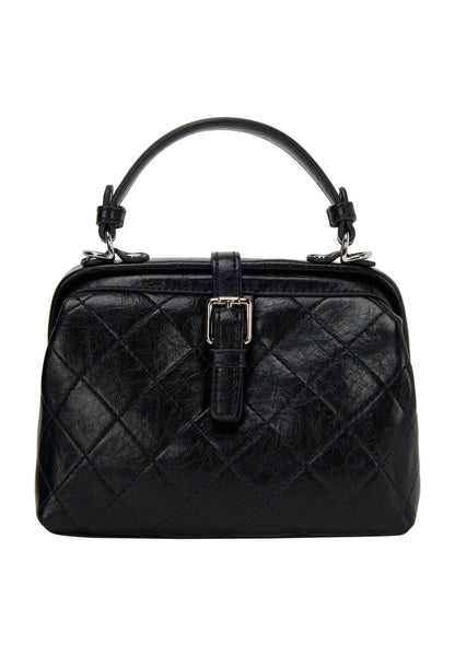 faina Damenhandtasche