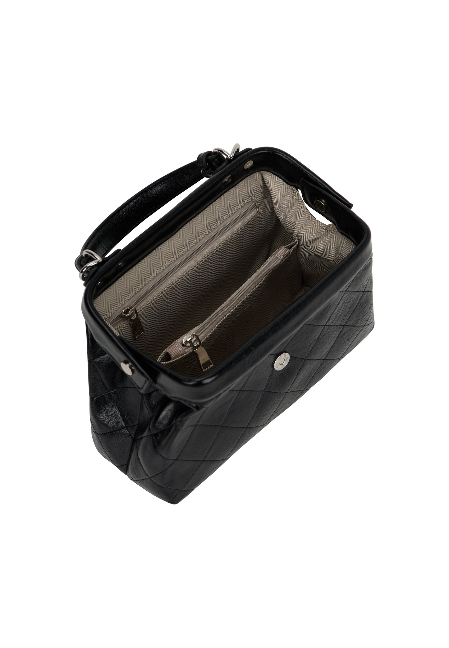 faina Damenhandtasche