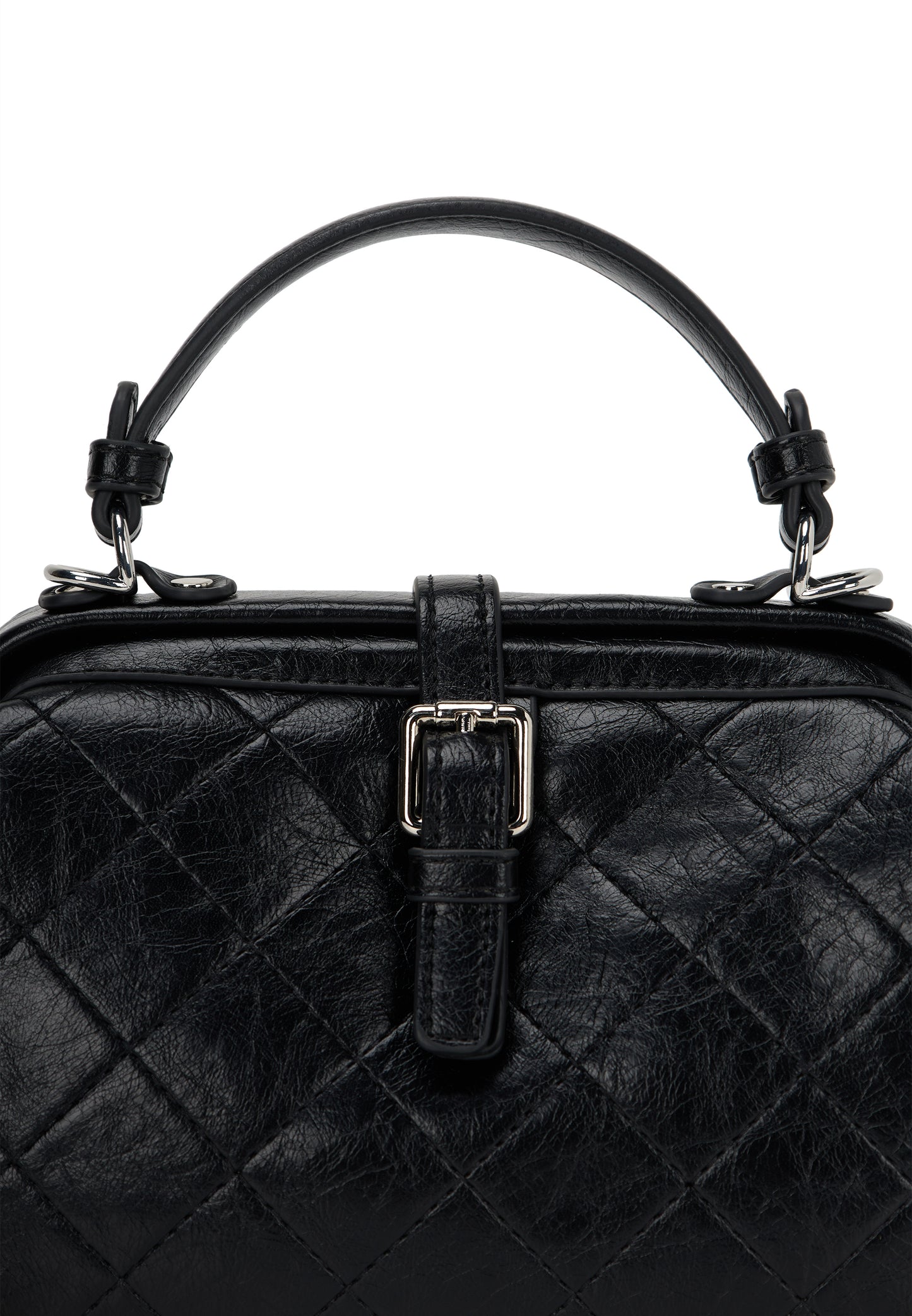 faina Damenhandtasche
