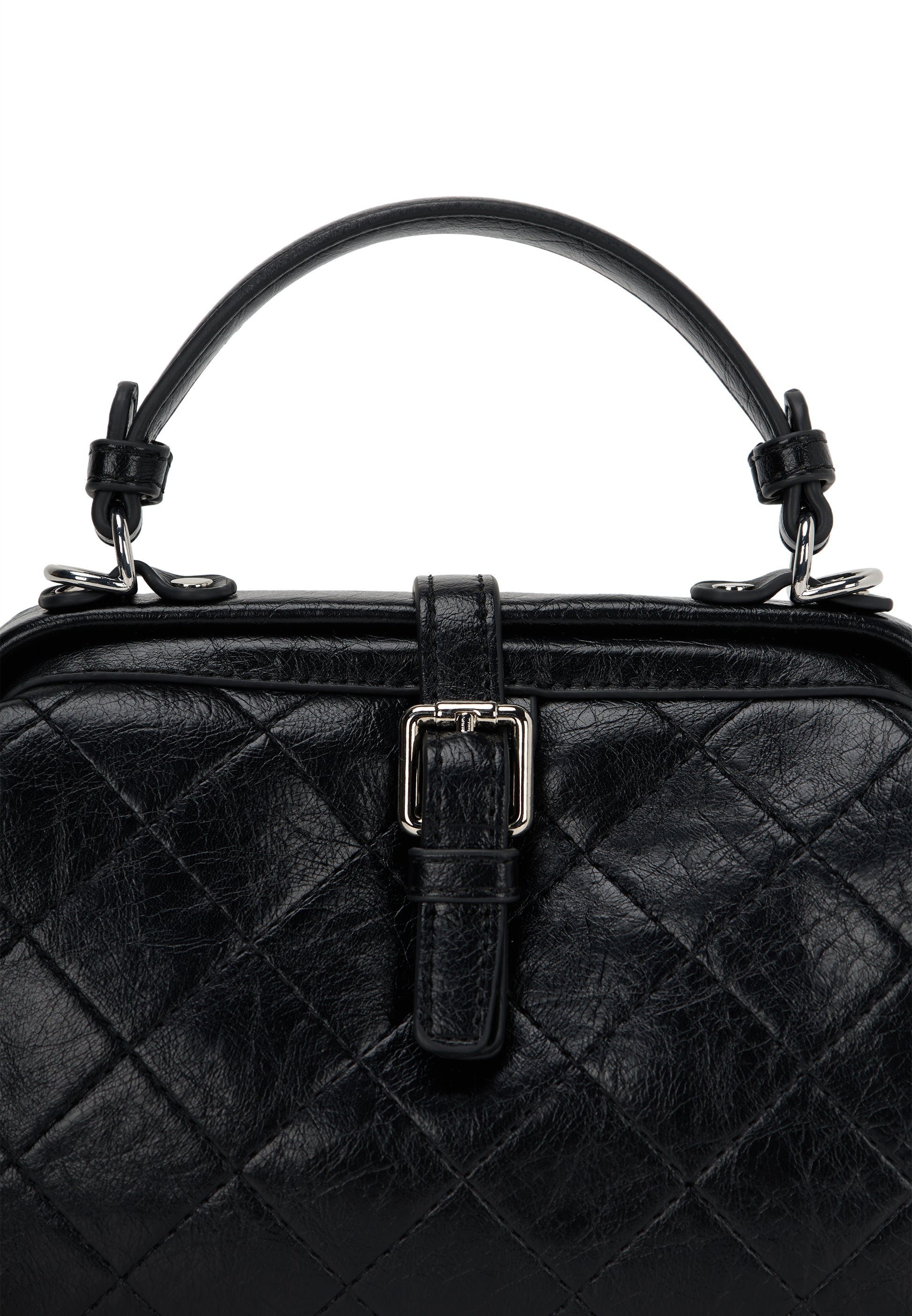 faina Damenhandtasche