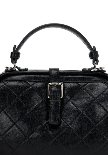 faina Damenhandtasche