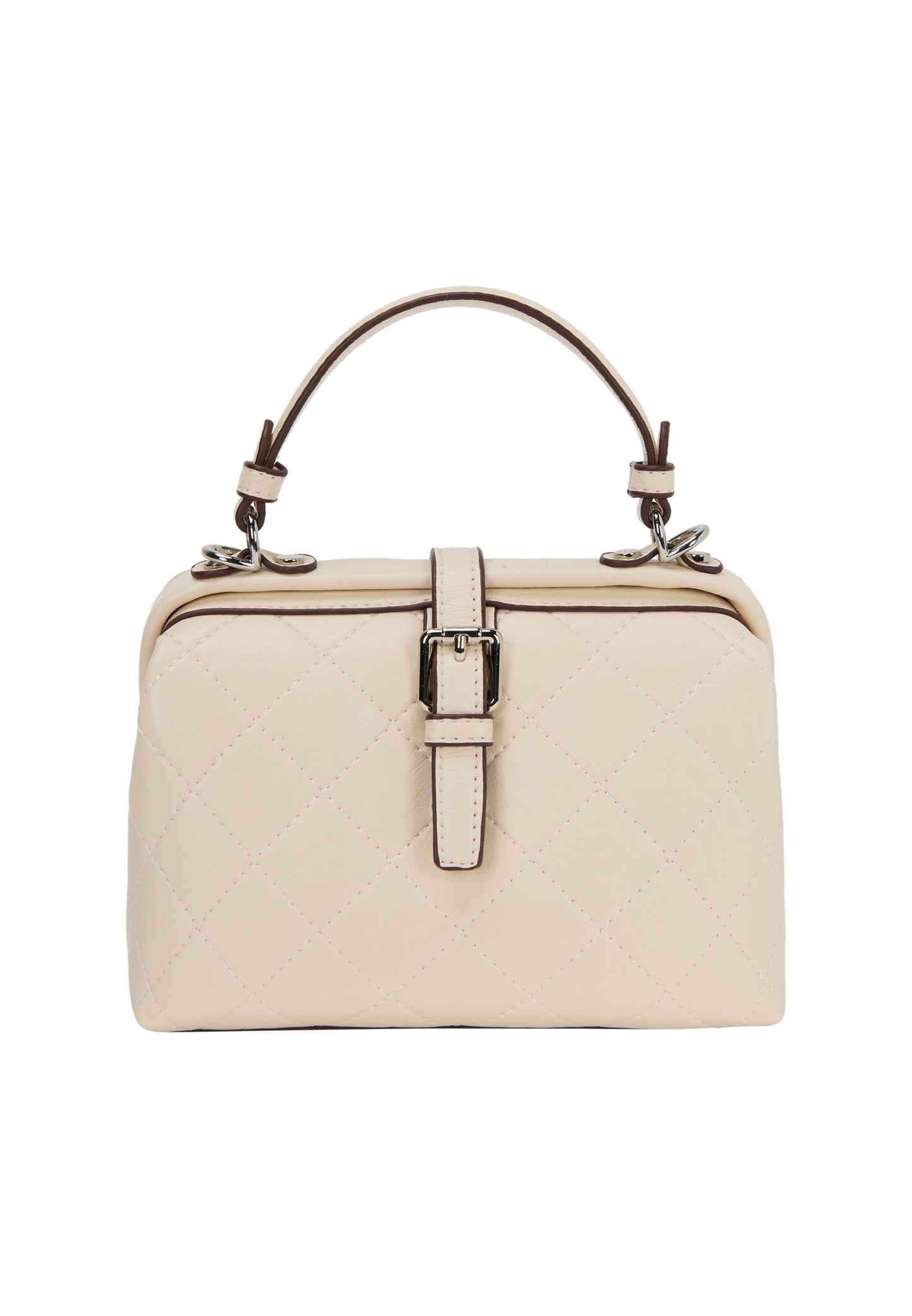 faina Damenhandtasche