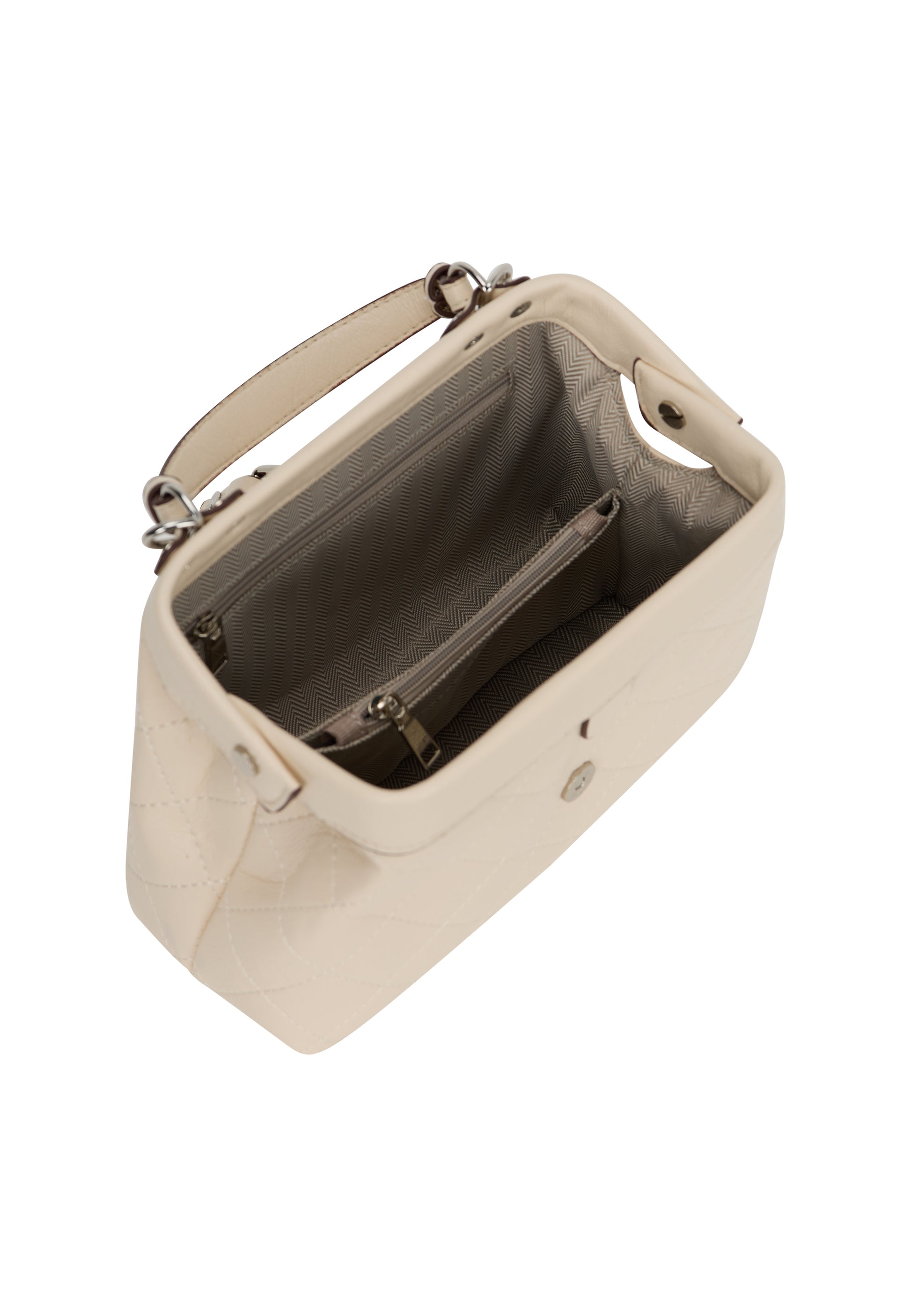 faina Damenhandtasche