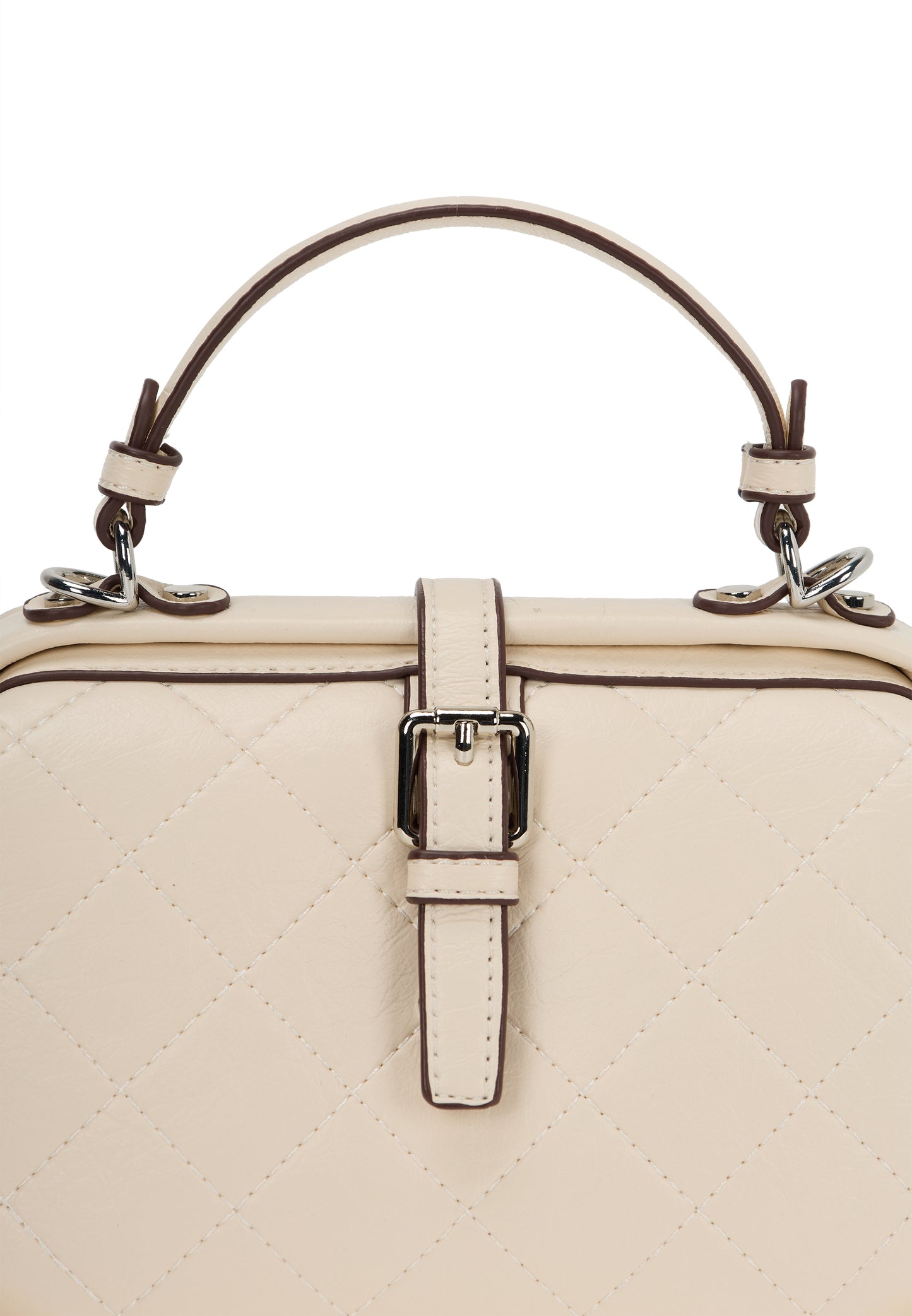faina Damenhandtasche