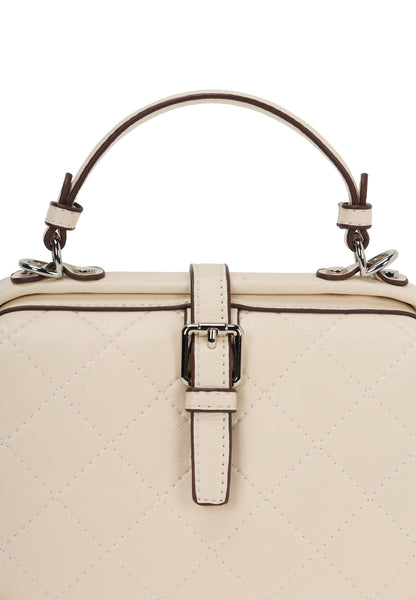 faina Damenhandtasche