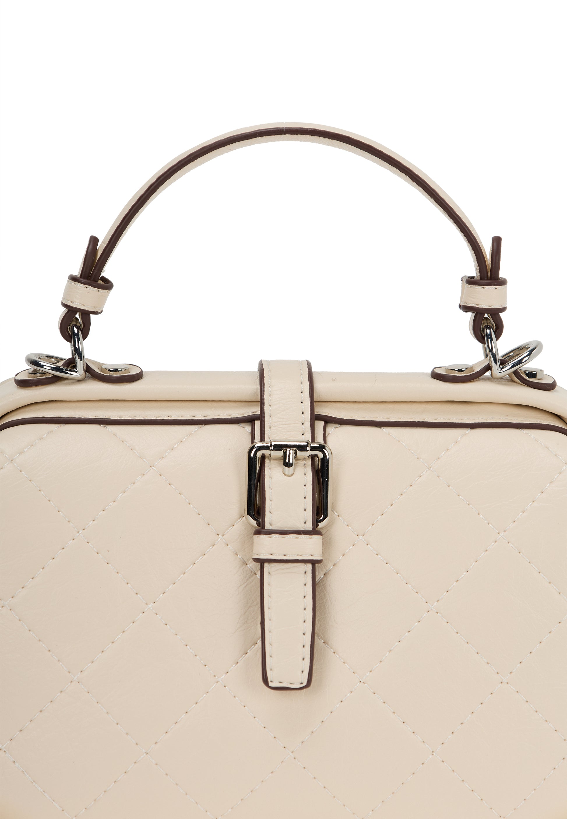 Joella Women's Handbag