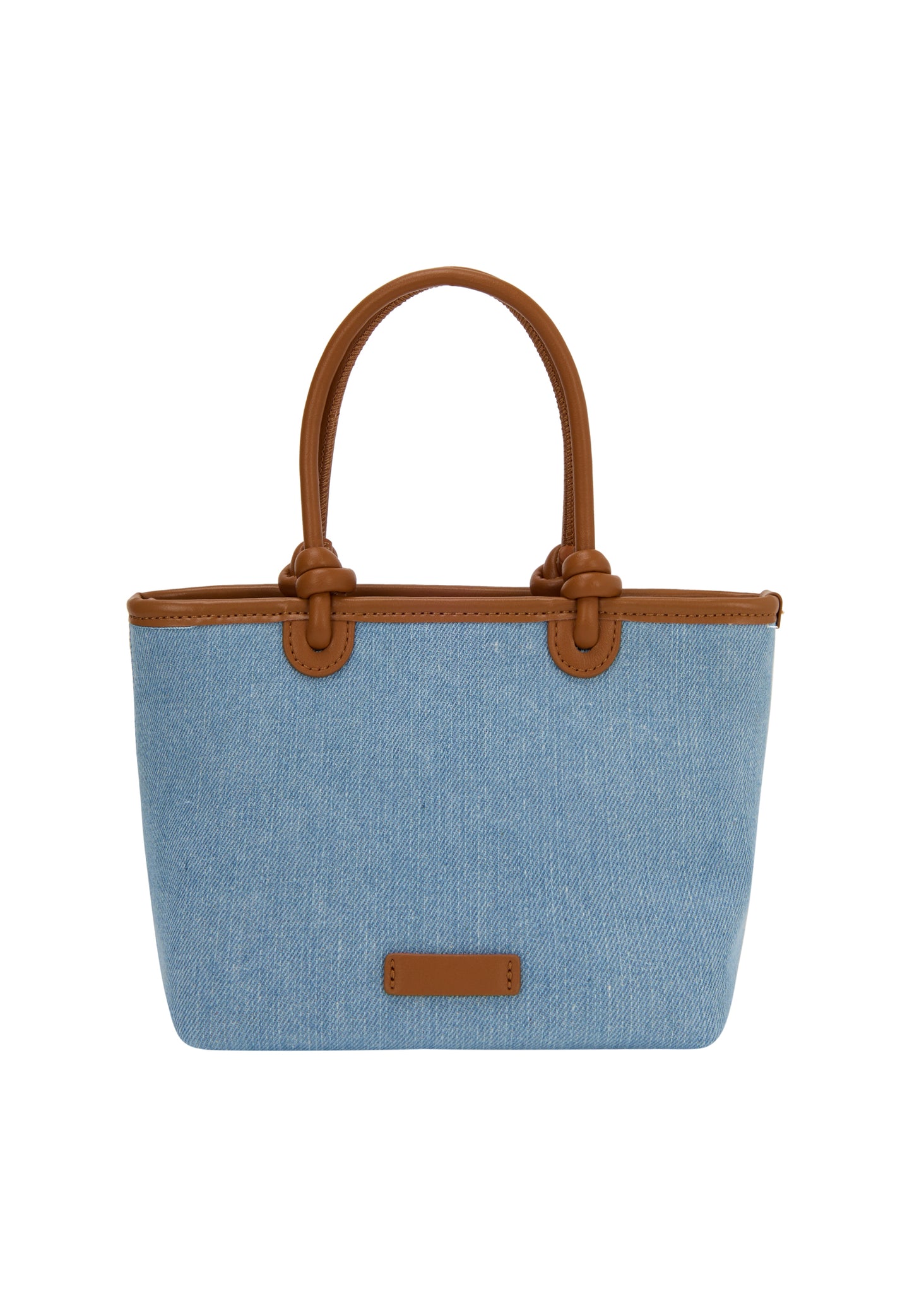 usha BLUE LABEL Women's Tote Bag