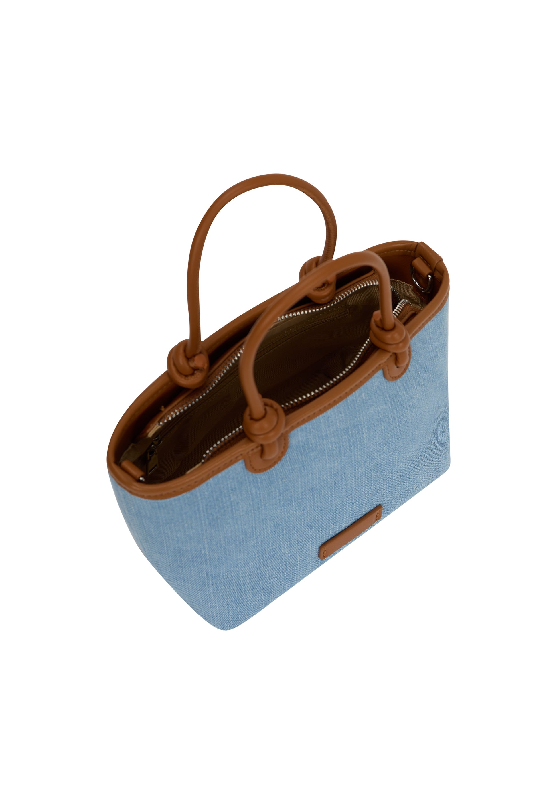 Joella Women's Tote Bag