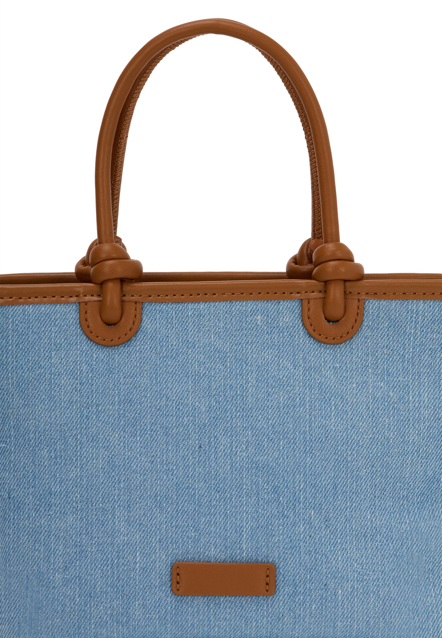 Joella Women's Tote Bag