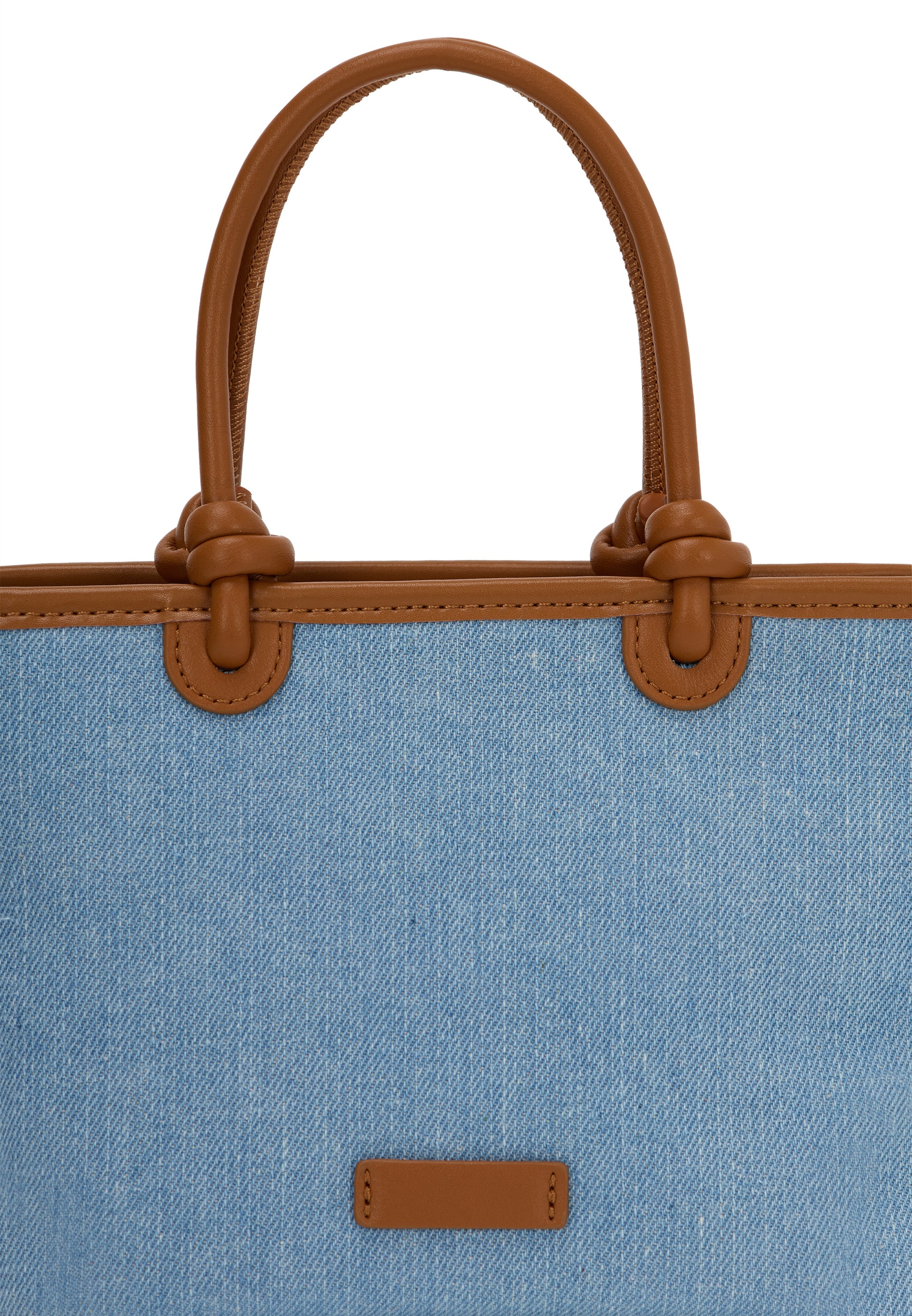 Joella Women's Tote Bag