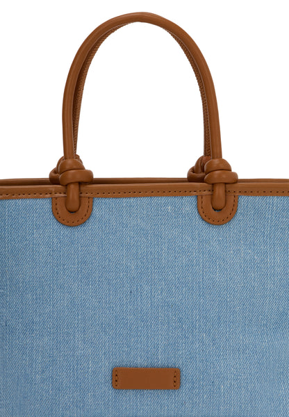 Joella Women's Tote Bag