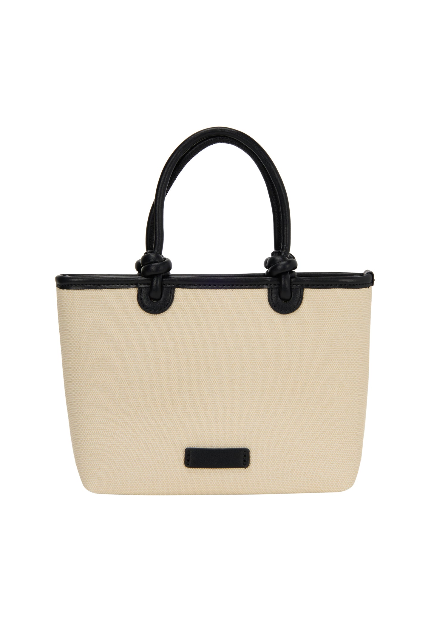 Joella Women's Tote Bag