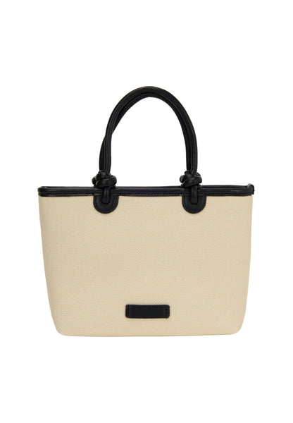 Joella Women's Tote Bag