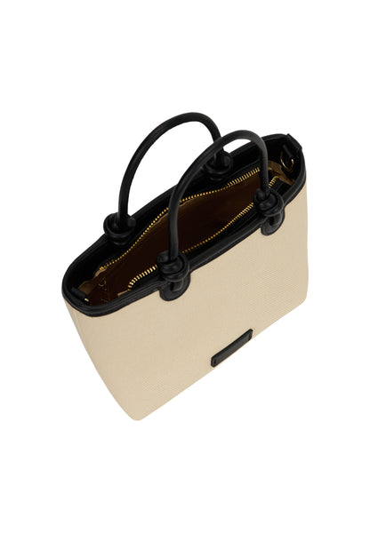 Joella Women's Tote Bag