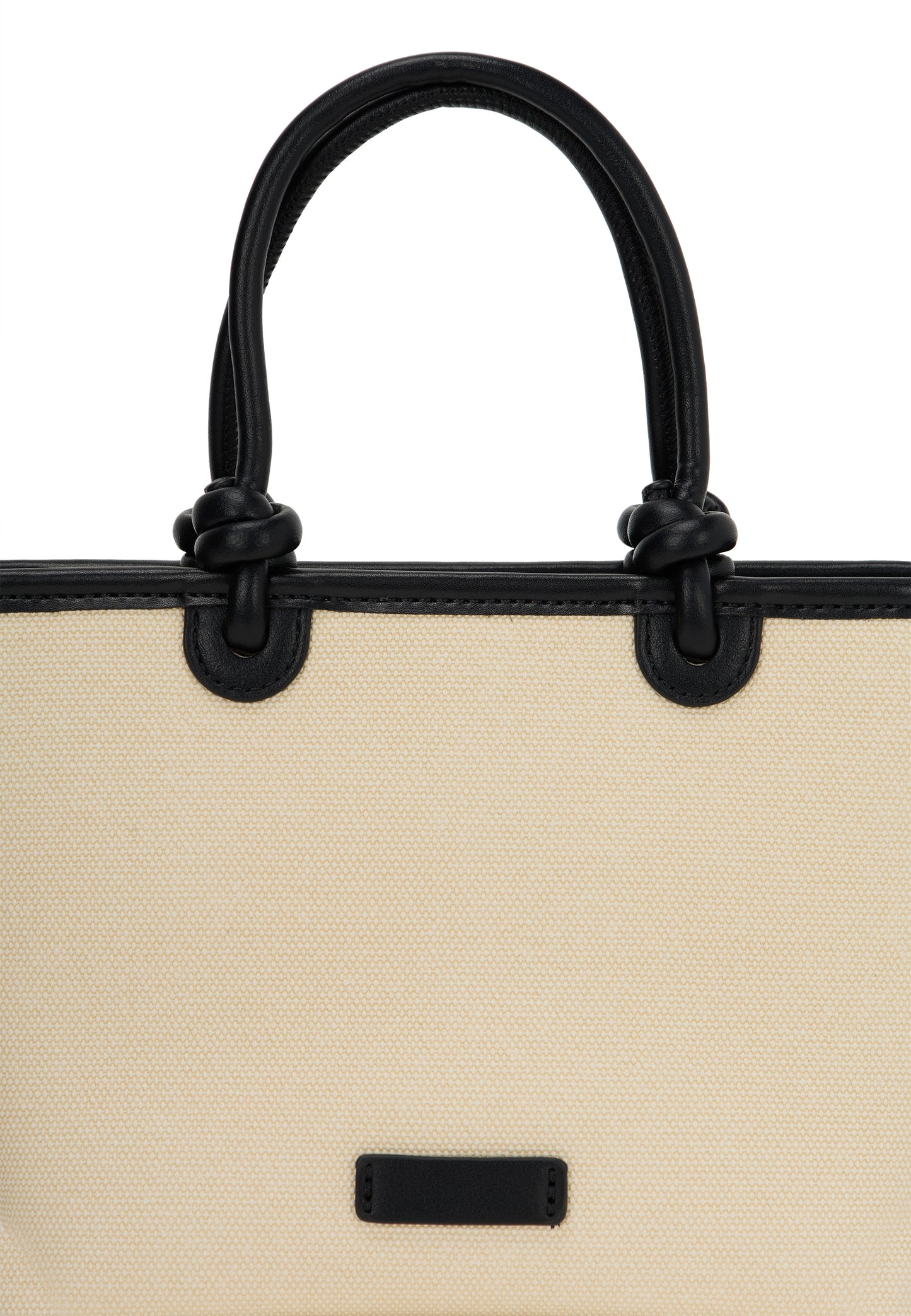 Joella Women's Tote Bag