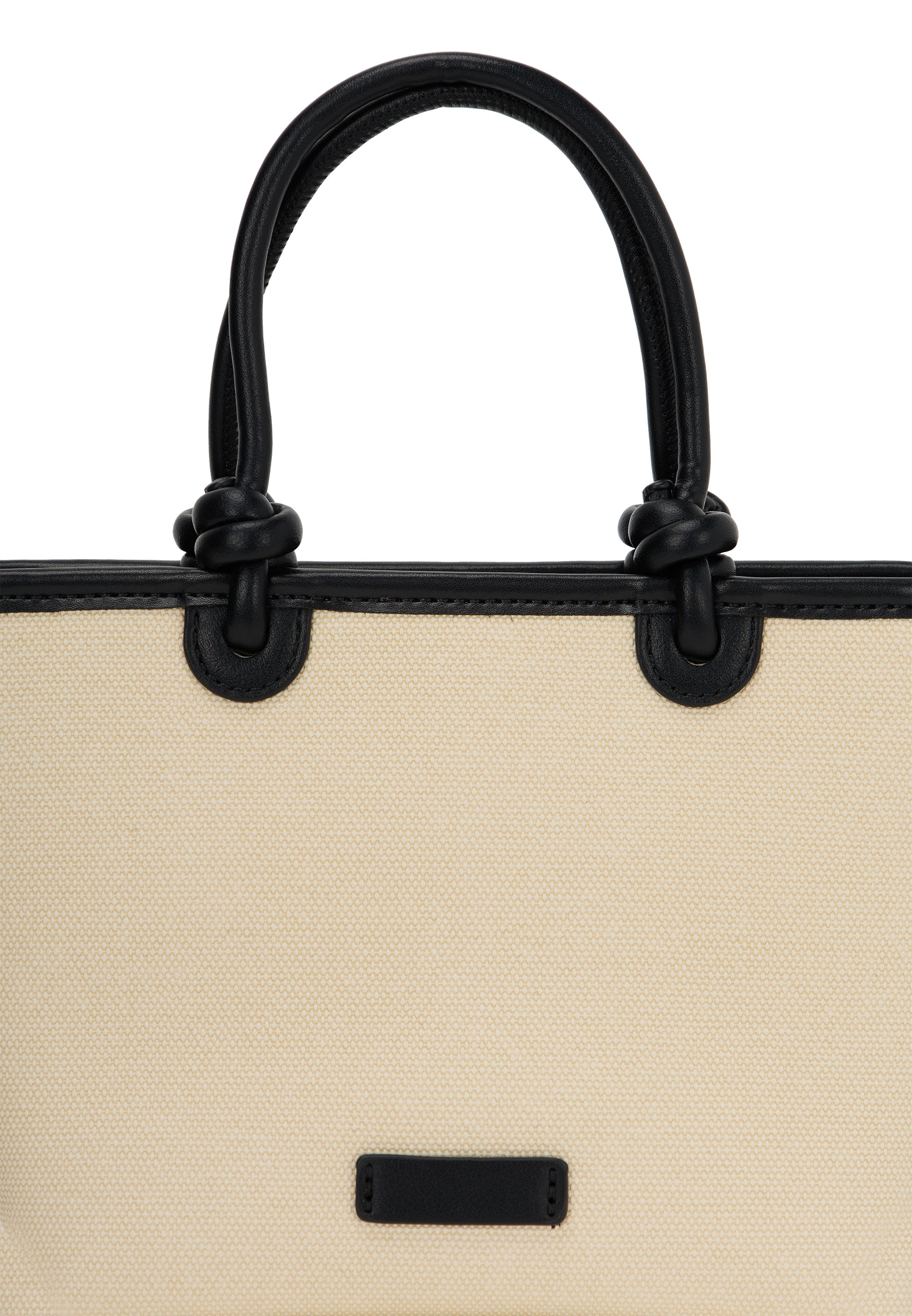 Joella Women's Tote Bag