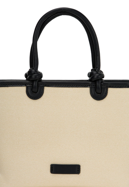 Joella Women's Tote Bag