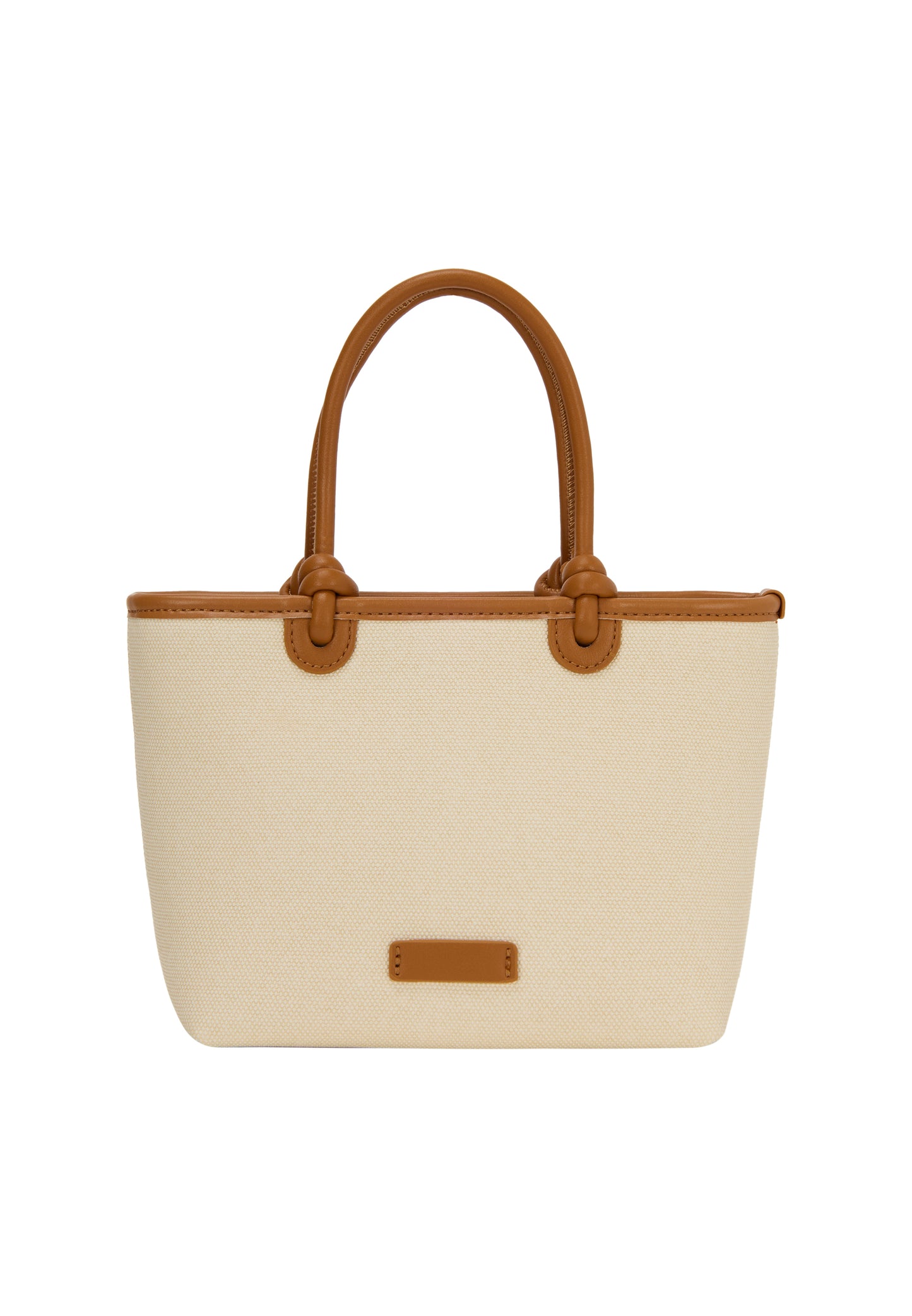 usha BLUE LABEL Women's Tote Bag