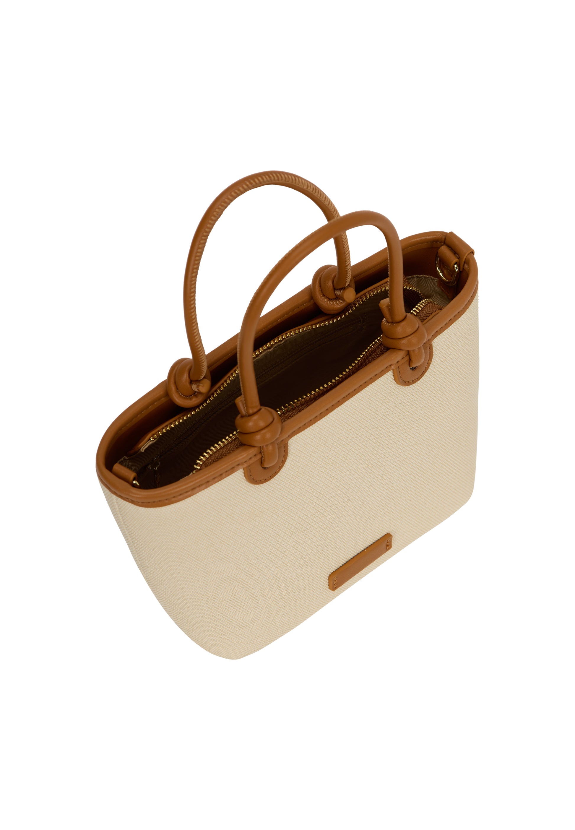 usha BLUE LABEL Women's Tote Bag