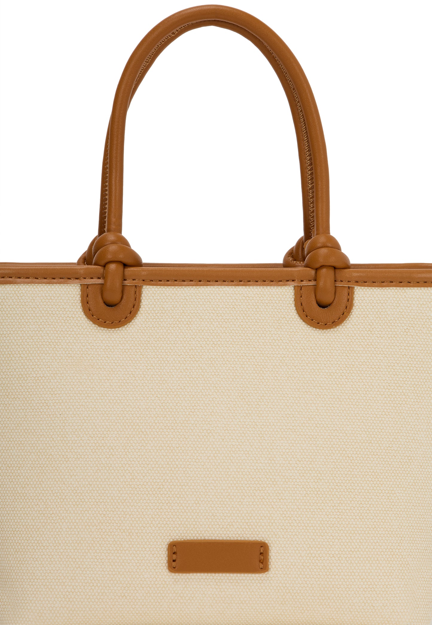 Joella Women's Tote Bag