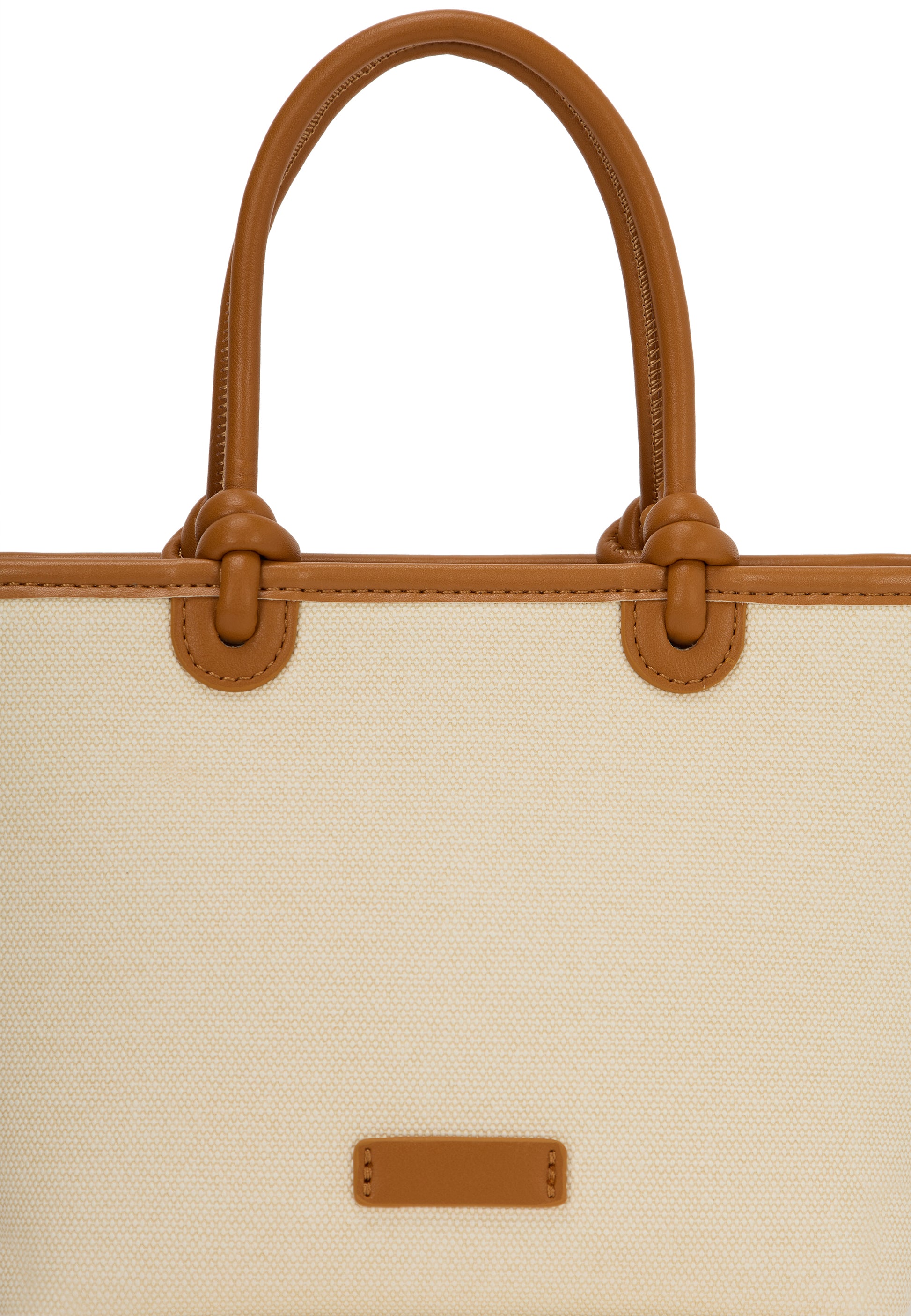 Joella Women's Tote Bag