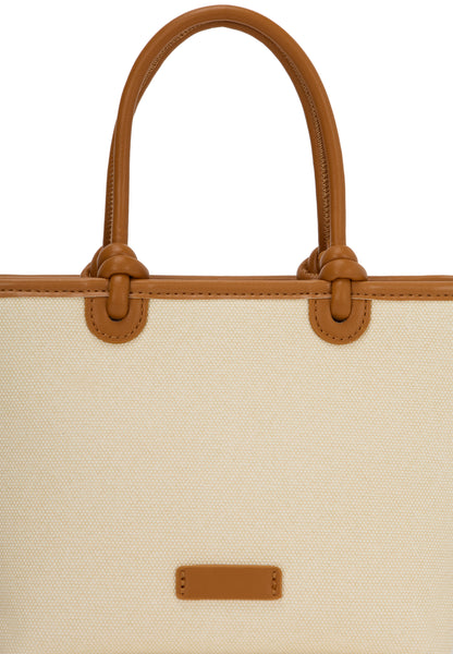 Joella Women's Tote Bag