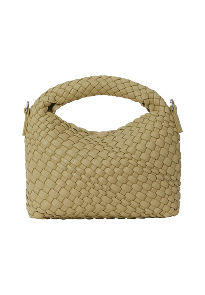 Joella Women's Handbag