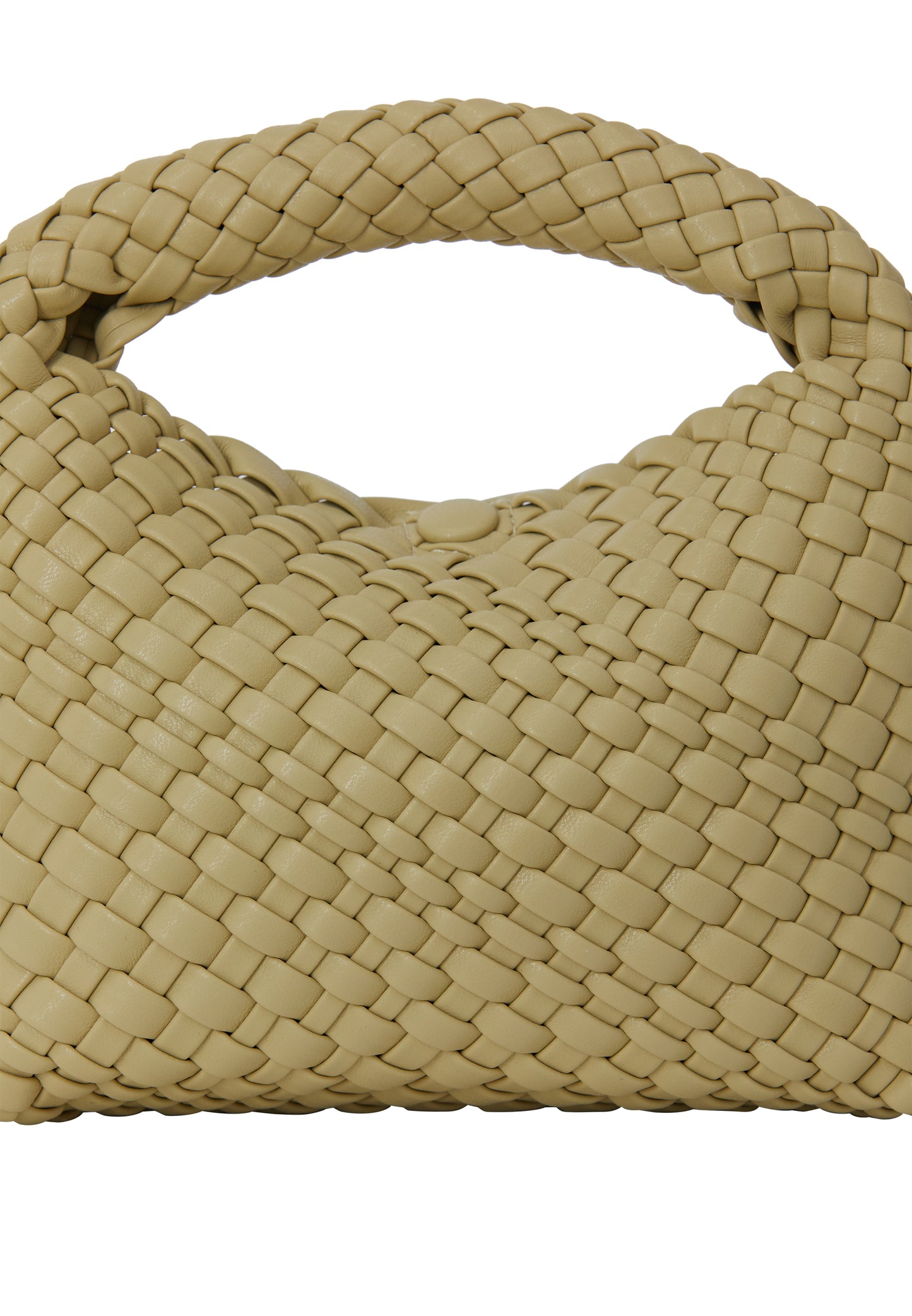 Usha Black Label Women's Handbag