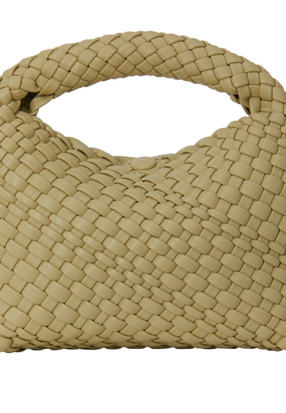 Usha Black Label Women's Handbag