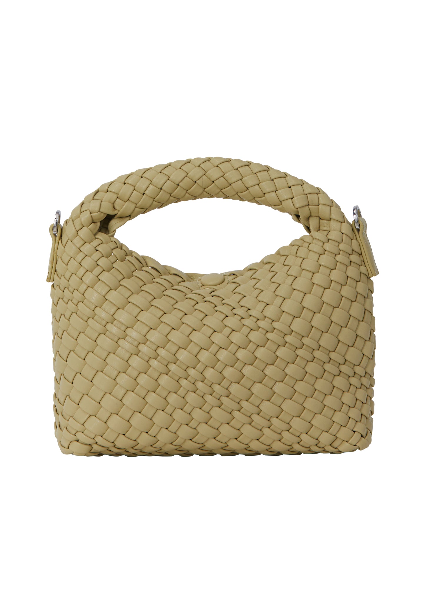 Usha Black Label Women's Handbag