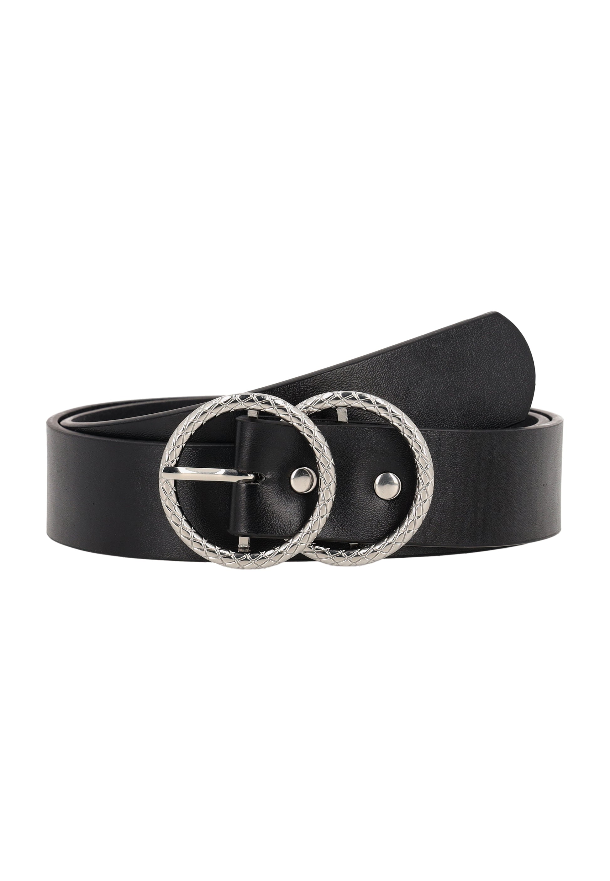 faina Belt