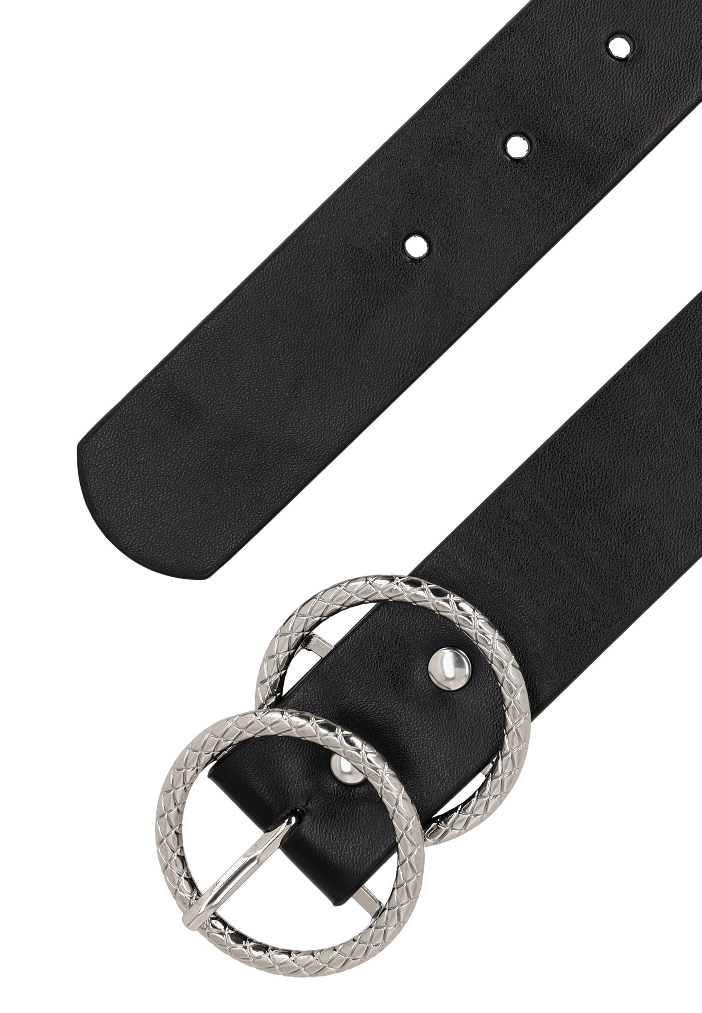 faina Belt