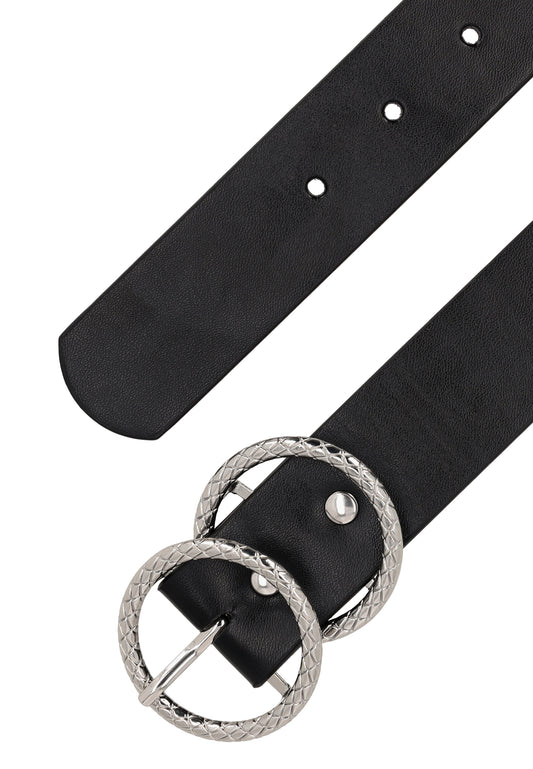 faina Belt