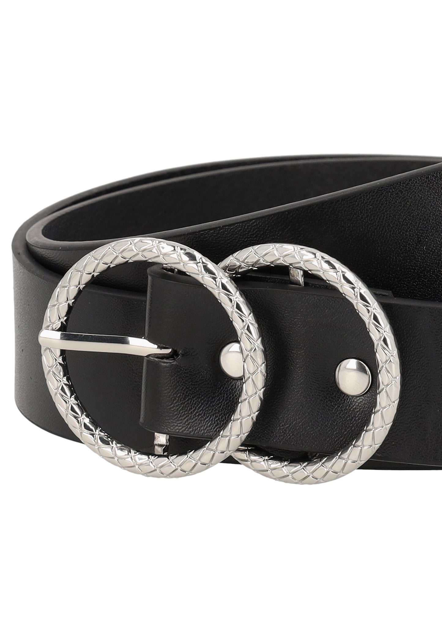 faina Belt