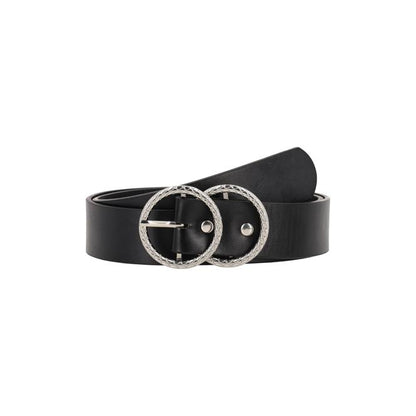 faina Belt