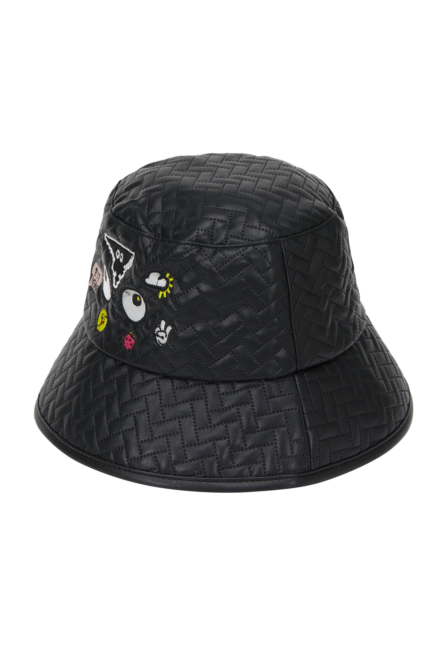 myMo pop EYETHEME Unisex Hat Hat