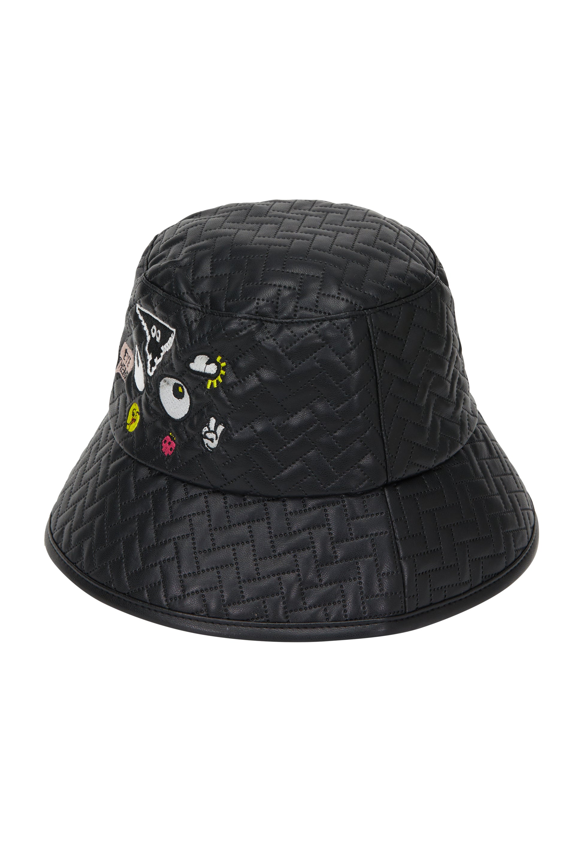 myMo pop EYETHEME Unisex Hat Hat