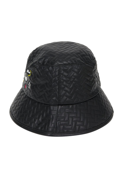 myMo pop EYETHEME Unisex Hat Hat