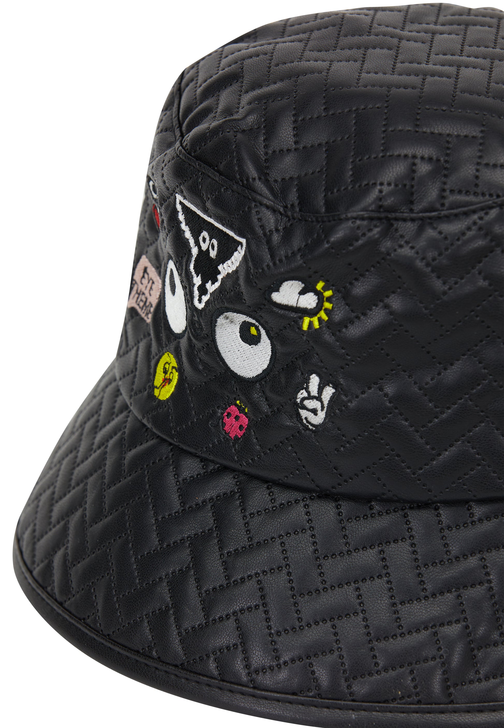 myMo pop EYETHEME Unisex Hat Hat
