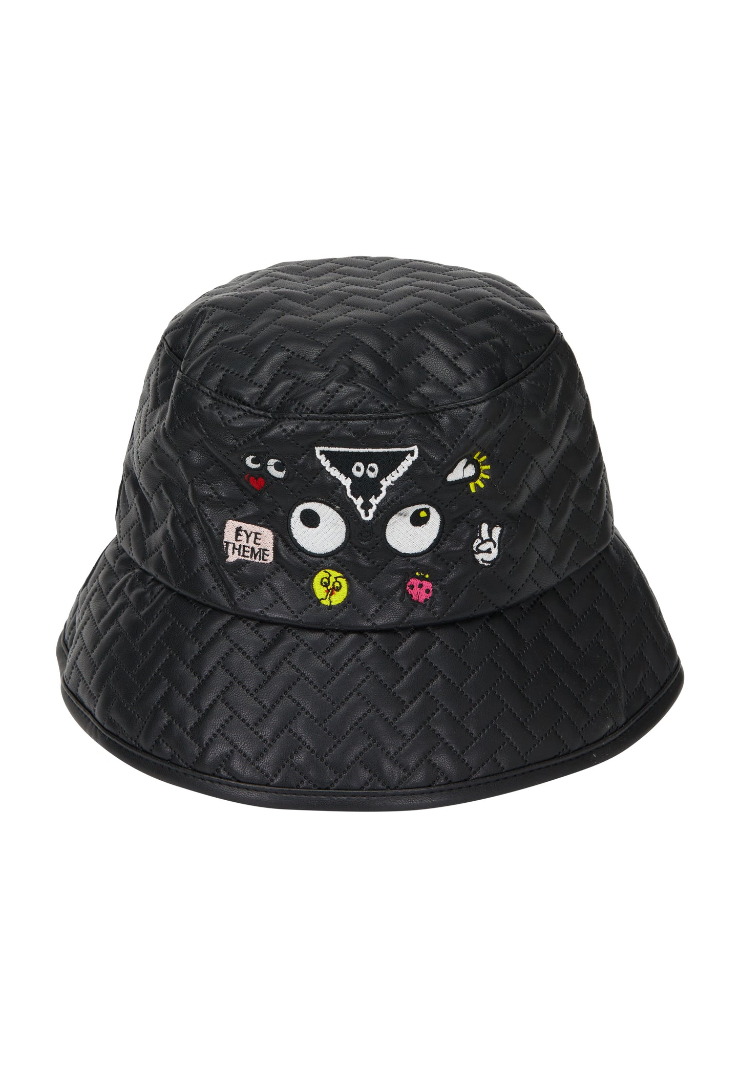 myMo pop EYETHEME Unisex Hat Hat