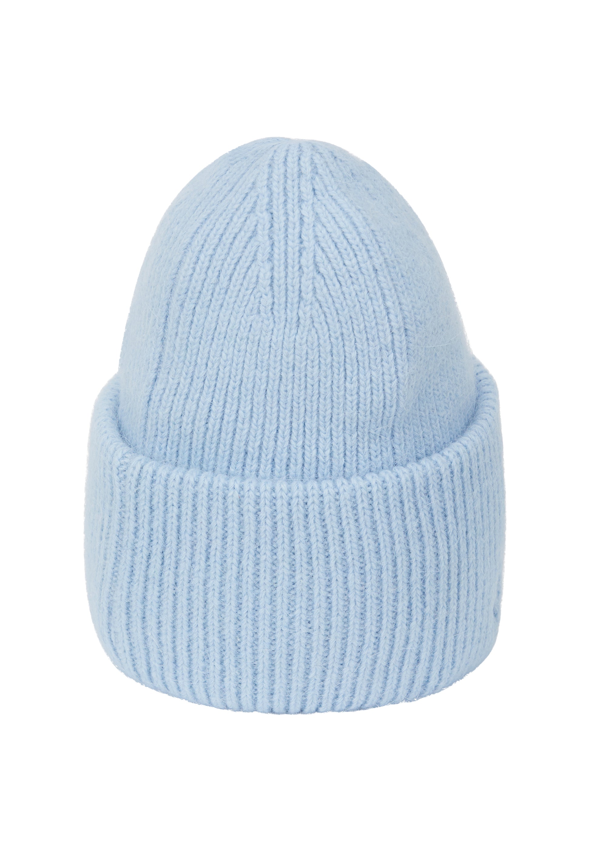myMo pop EYETHEME Unisex-Mütze