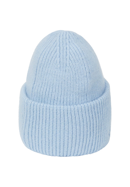 myMo pop EYETHEME Unisex-Mütze