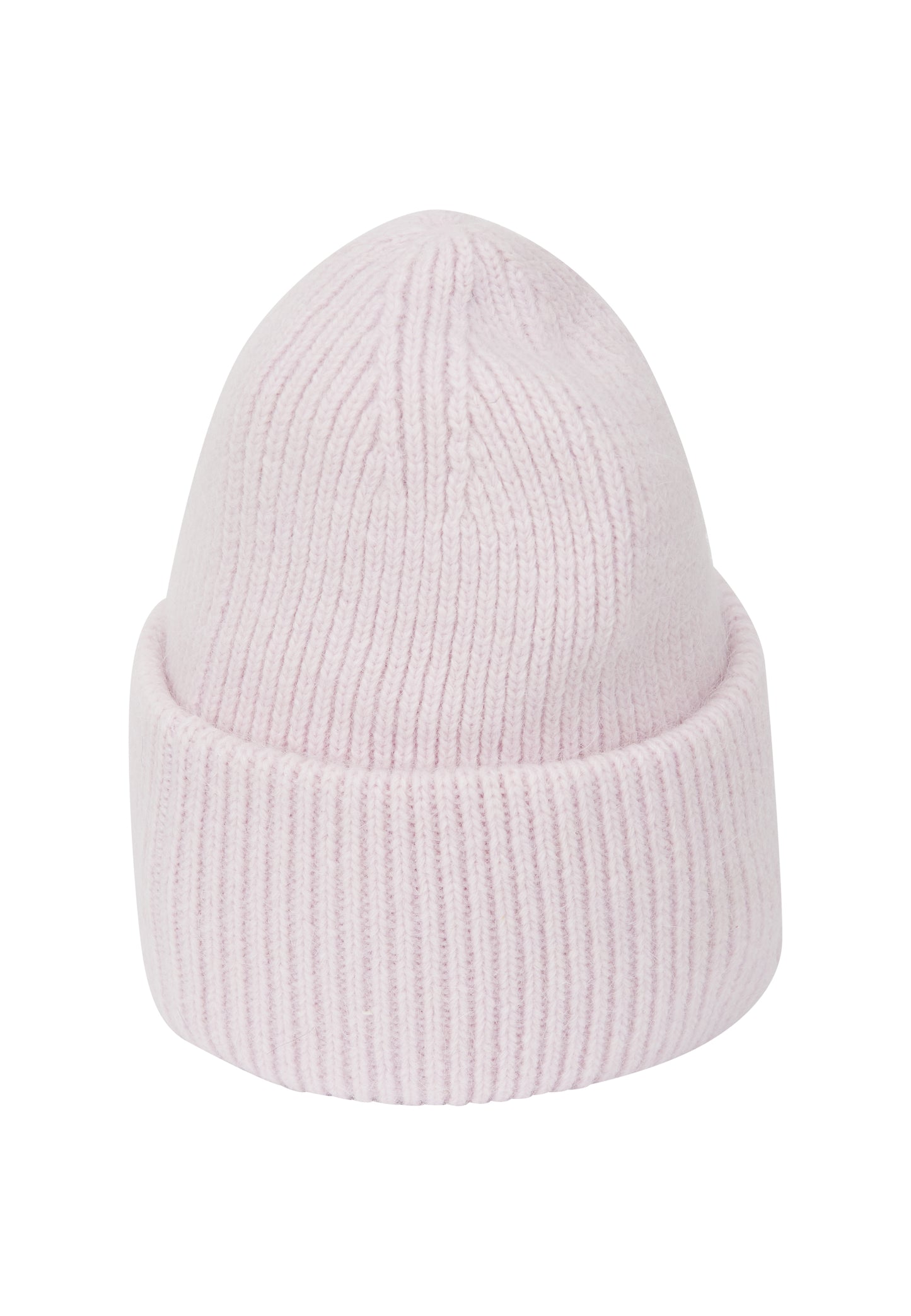 myMo pop EYETHEME Unisex-Mütze