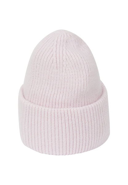 myMo pop EYETHEME Unisex-Mütze